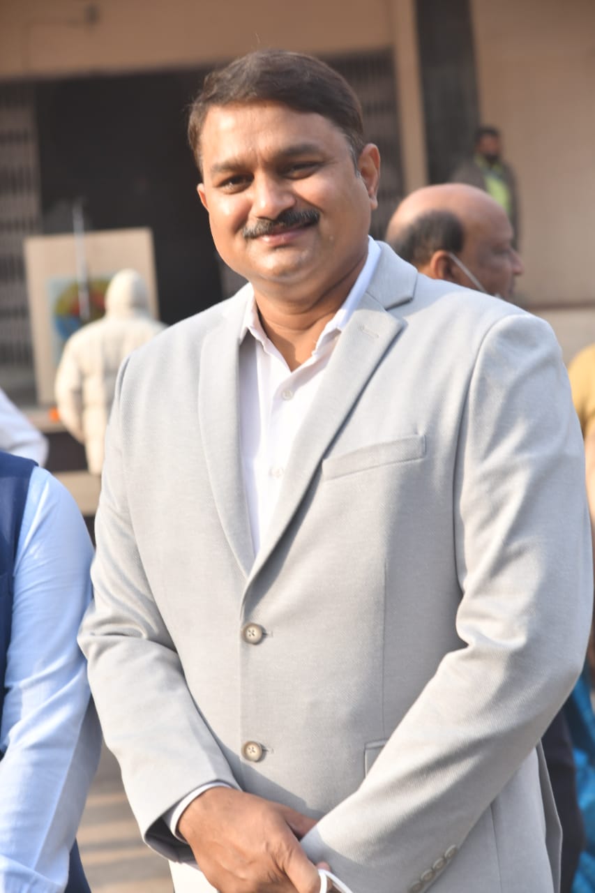 DEEPENDER SINGH.jpeg